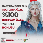 1758375276547.png 1758375276547.png