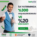 1758375404376.png 1758375404376.png