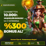 1758375847348.png 1758375847348.png