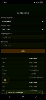 Screenshot_20250922_025323_Samsung Internet.jpg