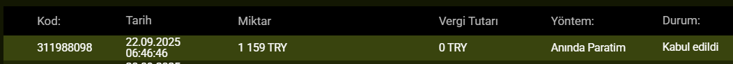 1758516358889.png