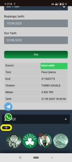 Screenshot_2025-09-22-08-49-27-126_com.android.chrome.jpg