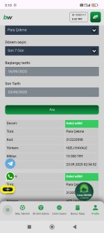 Screenshot_2025-09-23-03-10-29-411_com.android.chrome.jpg