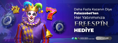 1758602187323.png