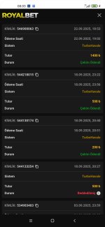 Screenshot_2025-09-23-08-03-00-981_com.android.chrome.jpg