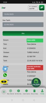 Screenshot_2025-09-22-19-59-05-05.jpg