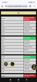 Screenshot_2025-09-23-12-08-39-274_com.android.chrome.jpg