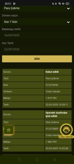 Screenshot_2025-09-23-20-51-04-27.jpg