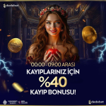 1758667684992.png 1758667684992.png