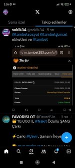 Screenshot_2025-09-24-02-26-16-436_com.twitter.android.jpg