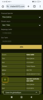 Screenshot_2025-09-24-11-47-26-031_com.android.chrome.jpg