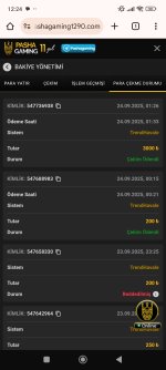 Screenshot_2025-09-24-12-24-58-146_com.android.chrome.jpg