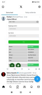 Screenshot_2025-09-25-08-27-03-770_com.twitter.android.jpg