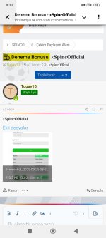 Screenshot_2025-09-25-08-32-29-939_org.telegram.messenger.jpg