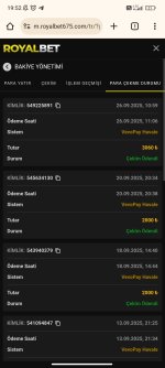 Screenshot_2025-09-26-19-52-10-544_com.android.chrome.jpg