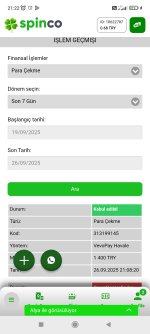Screenshot_2025-09-26-21-22-07-597_com.android.chrome.jpg