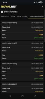Screenshot_20250927_101044_Chrome.jpg