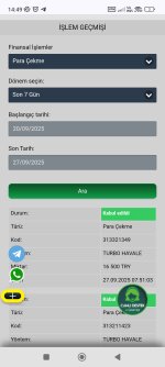 Screenshot_2025-09-27-14-49-26-546_com.android.chrome.jpg