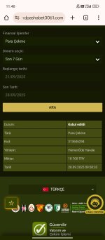 Screenshot_2025-09-28-11-40-22-858_com.android.chrome.jpg
