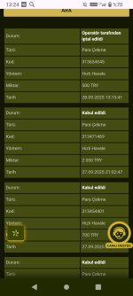Screenshot_20250928-132449.png