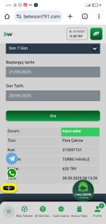 Screenshot_2025-09-28-08-50-30-235_com.android.chrome.jpg