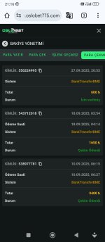 Screenshot_2025-09-27-21-16-50-220_com.android.chrome.jpg