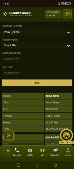Screenshot_20250928-163713.jpg