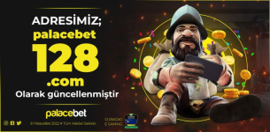 1663687324095.png 1663687324095.png