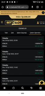 Ekran görüntüleri_20220920-233708.png