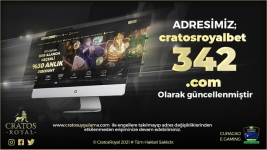 1663860964276.png 1663860964276.png