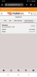 Screenshot_20220922-212722_Chrome.jpg