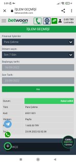 Screenshot_2022-09-23-03-09-44-127_com.android.chrome.jpg