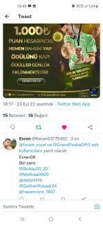 Screenshot_20220923-184810_Twitter.jpg