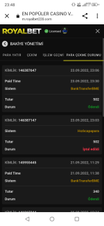 Screenshot_20220923-234818.png