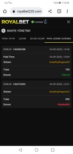 Screenshot_20220924-150556.jpg