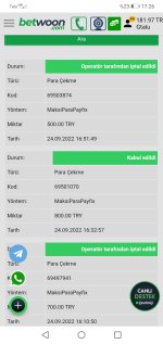 Screenshot_20220924-172648.jpg