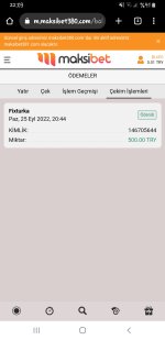 Screenshot_20220925-220326_Chrome.jpg