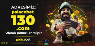 1664189117941.png 1664189117941.png