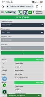 Screenshot_2022-09-28-03-47-24-596_com.android.chrome.jpg