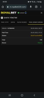 Screenshot_20220928-095941_Chrome.jpg