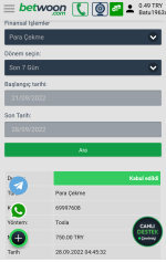 Screenshot_2022-09-28-09-03-40-1.png