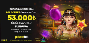 1664382905455.png 1664382905455.png