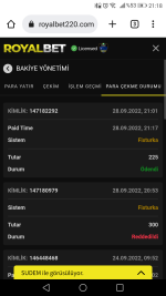 Screenshot_20220928-211820.png
