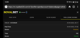 Screenshot_20220929-120551.png