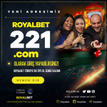 1664458200767.png 1664458200767.png