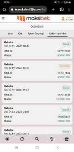 Screenshot_20220929-222629_Chrome.jpg