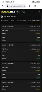 Screenshot_2022-09-30-01-39-18-134_com.android.chrome.jpg