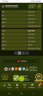 Screenshot_20250929_131158_Chrome.jpg