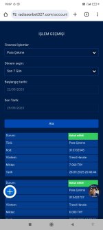 Screenshot_2025-09-29-15-07-18-397_com.android.chrome.jpg