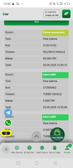 Screenshot_20250929-154510.png